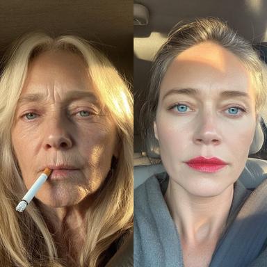 Firming Retinal Serum Stick™